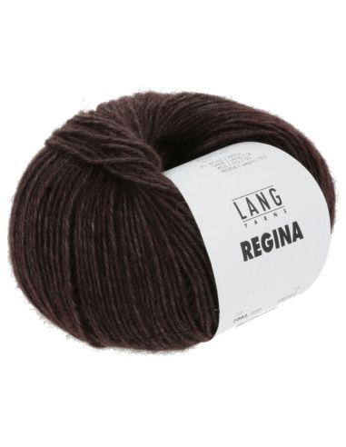 Laine Regina Lang Yarns