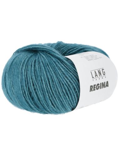 Laine Regina Lang Yarns
