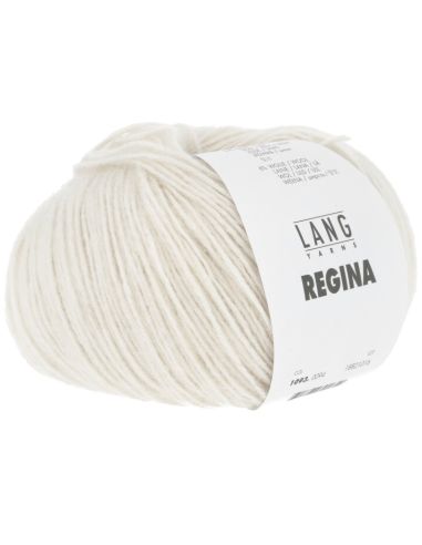 Laine Regina Lang Yarns