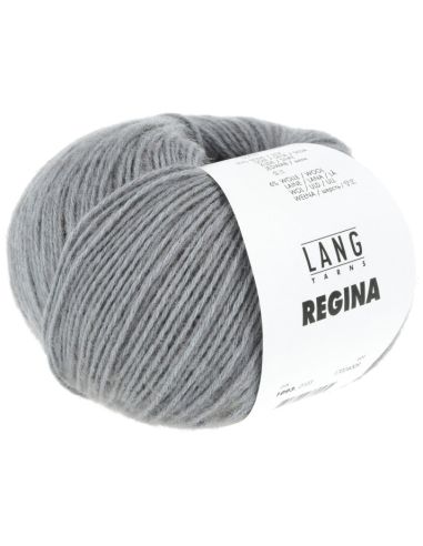 Laine Regina Lang Yarns