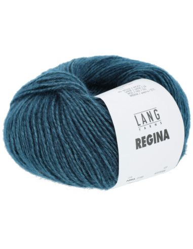 Laine Regina Lang Yarns