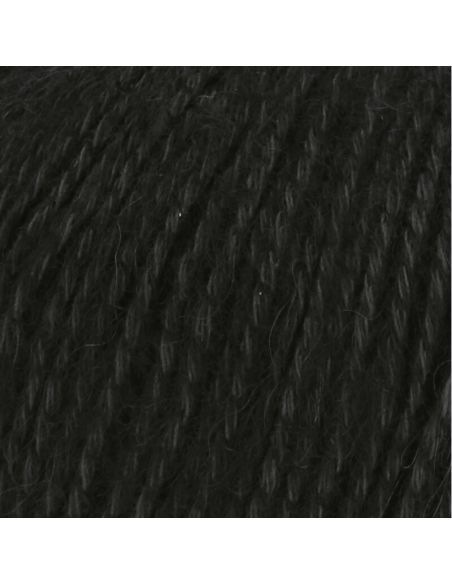 Laine Regina Lang Yarns