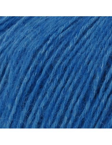 Laine Regina Lang Yarns