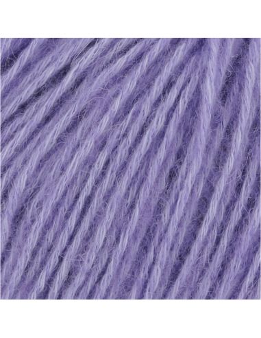 Laine Regina Lang Yarns
