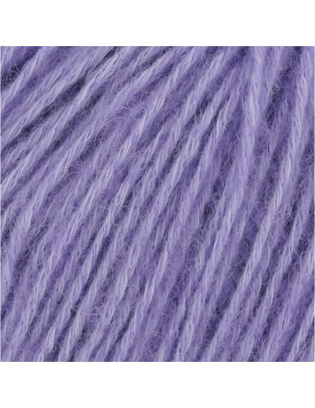 Laine Regina Lang Yarns