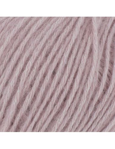 Laine Regina Lang Yarns