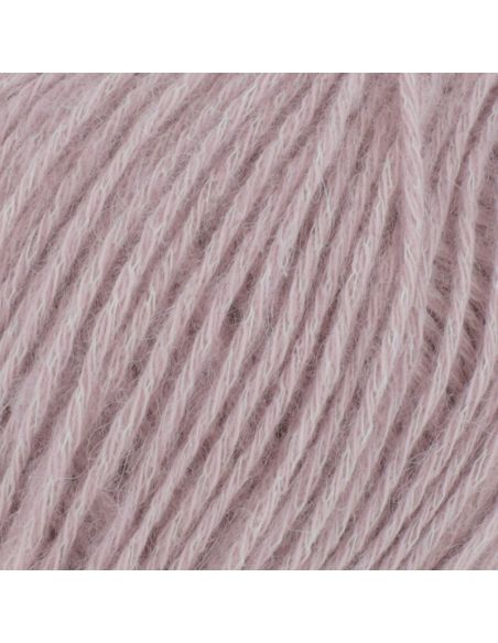 Laine Regina Lang Yarns