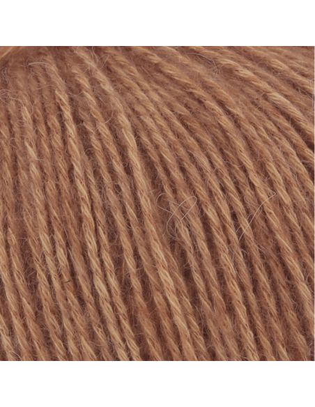 Laine Regina Lang Yarns