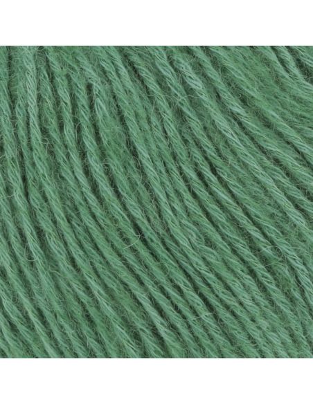 Laine Regina Lang Yarns