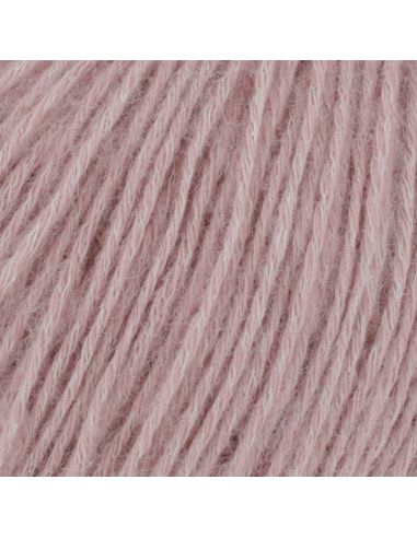 Laine Regina Lang Yarns