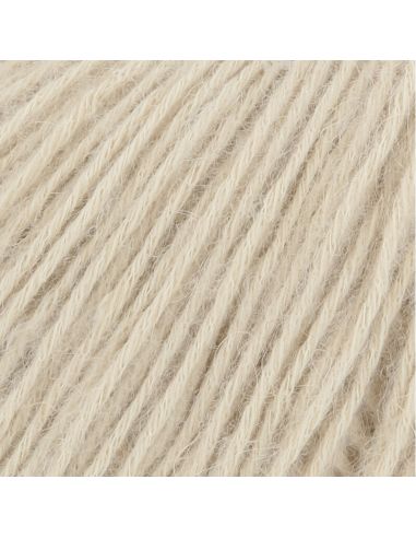Laine Regina Lang Yarns
