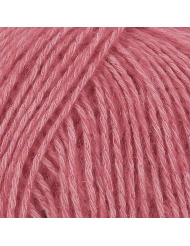 Laine Regina Lang Yarns