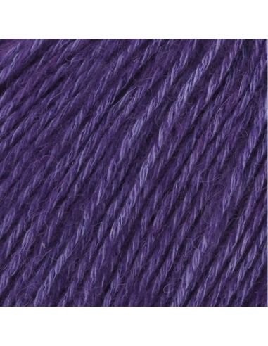 Laine Regina Lang Yarns
