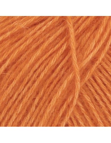 Laine Regina Lang Yarns