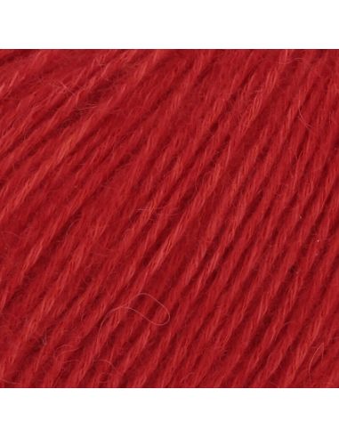 Laine Regina Lang Yarns