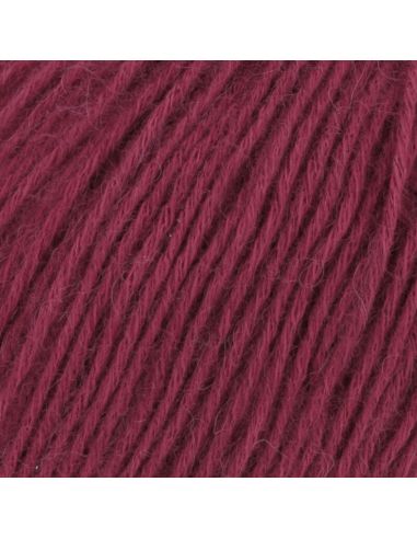 Laine Regina Lang Yarns