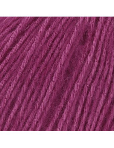 Laine Regina Lang Yarns