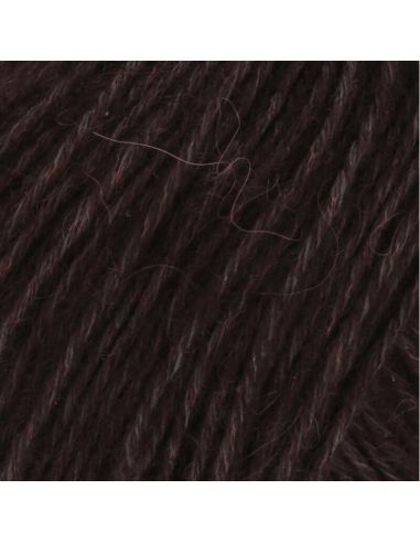 Laine Regina Lang Yarns