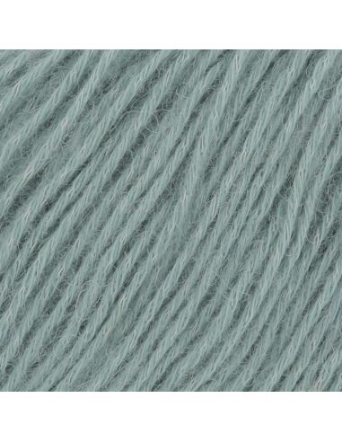 Laine Regina Lang Yarns
