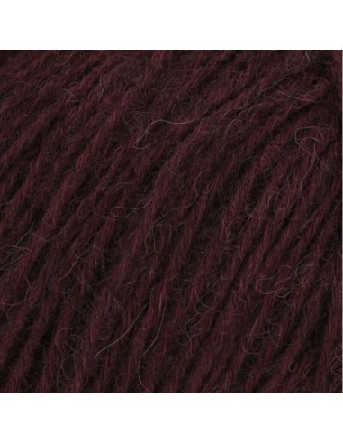 Laine Regina Lang Yarns