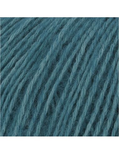 Laine Regina Lang Yarns