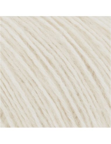 Laine Regina Lang Yarns