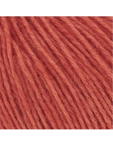 Laine Regina Lang Yarns