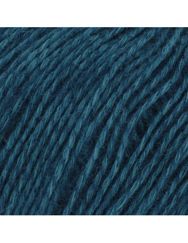 Laine Regina Lang Yarns