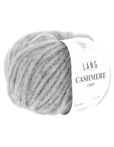 Laine Cashmere Light Lang Yarns