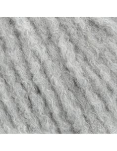 Laine Cashmere Light Lang Yarns 2