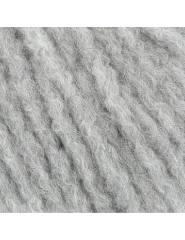 Laine Cashmere Light Lang Yarns