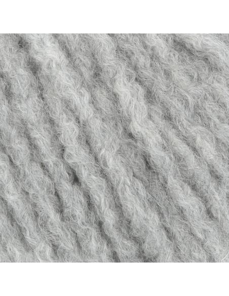 Laine Cashmere Light Lang Yarns