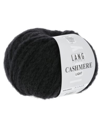 Laine Cashmere Light Lang Yarns