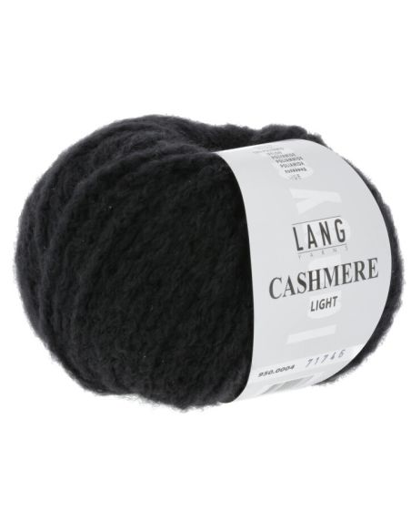 Laine Cashmere Light Lang Yarns