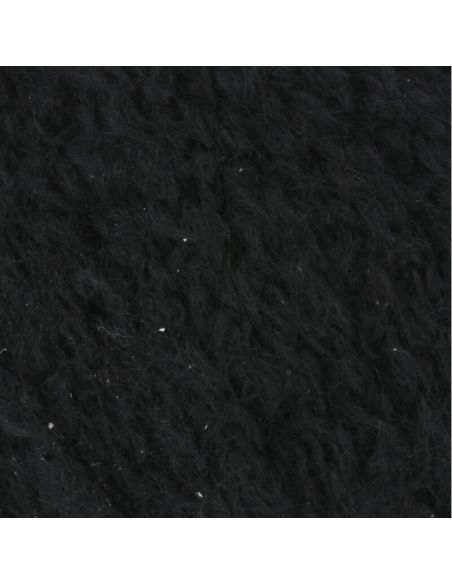 Laine Cashmere Light Lang Yarns