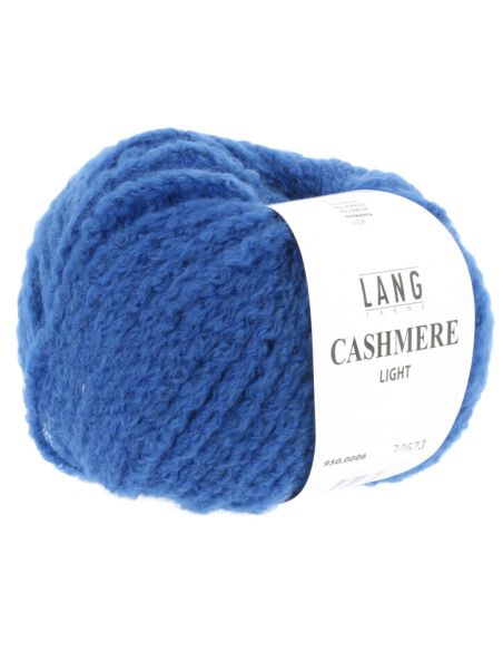Laine Cashmere Light Lang Yarns