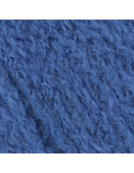 Laine Cashmere Light Lang Yarns