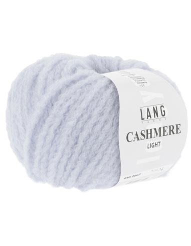 Laine Cashmere Light Lang Yarns