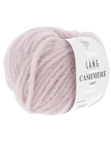 Laine Cashmere Light Lang Yarns
