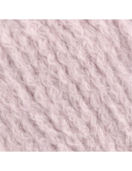 Laine Cashmere Light Lang Yarns