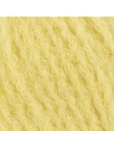 Laine Cashmere Light Lang Yarns