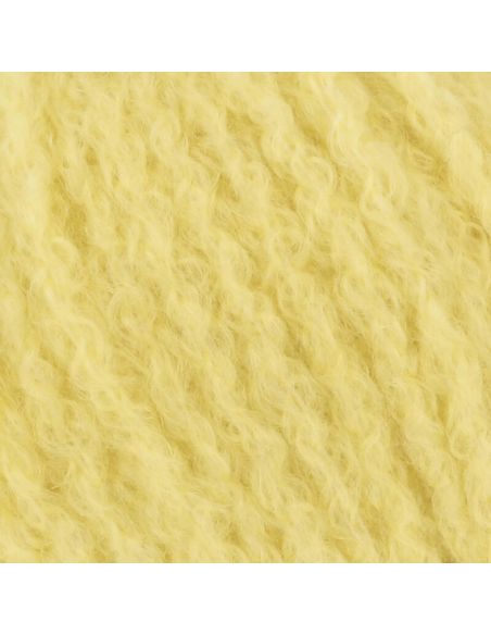 Laine Cashmere Light Lang Yarns
