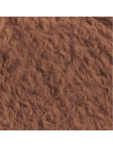 Laine Cashmere Light Lang Yarns