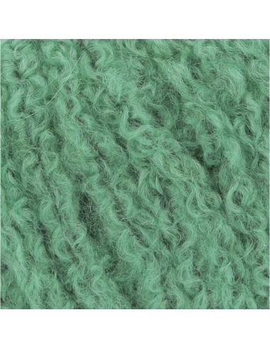 Laine Cashmere Light Lang Yarns