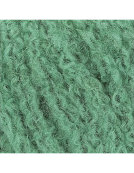 Laine Cashmere Light Lang Yarns