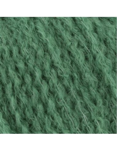 Laine Cashmere Light Lang Yarns