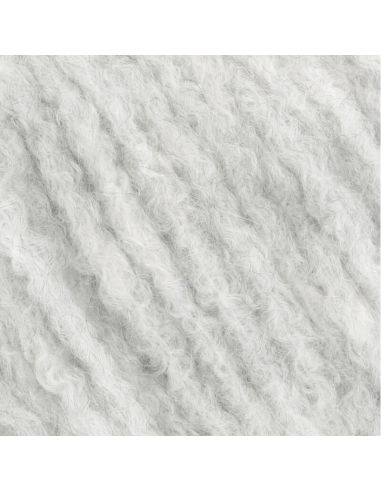 Laine Cashmere Light Lang Yarns