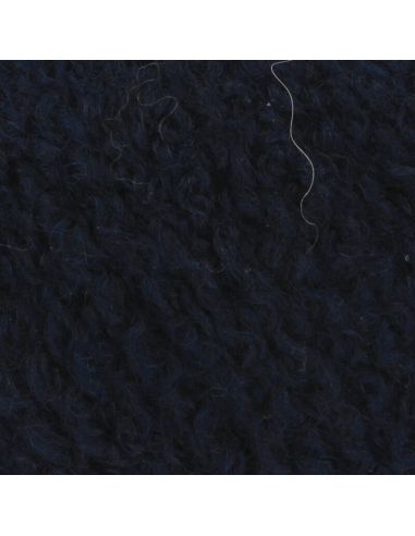 Laine Cashmere Light Lang Yarns