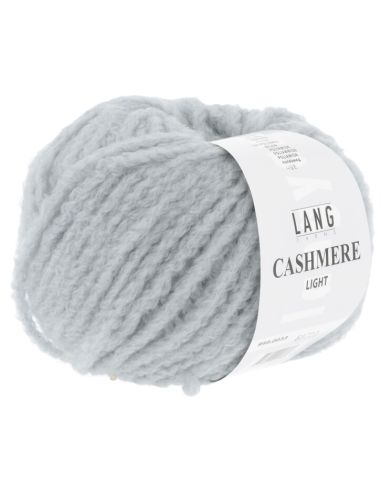 Laine Cashmere Light Lang Yarns
