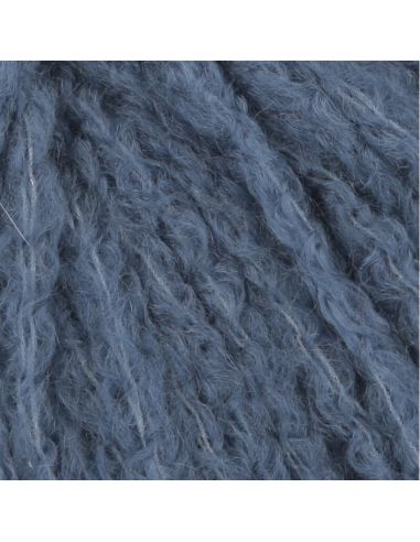 Laine Cashmere Light Lang Yarns